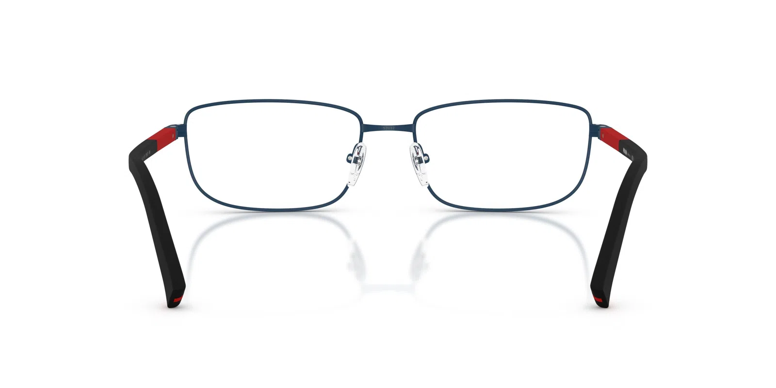 Prada Linea Rossa 50SV Eyeglasses - view 23